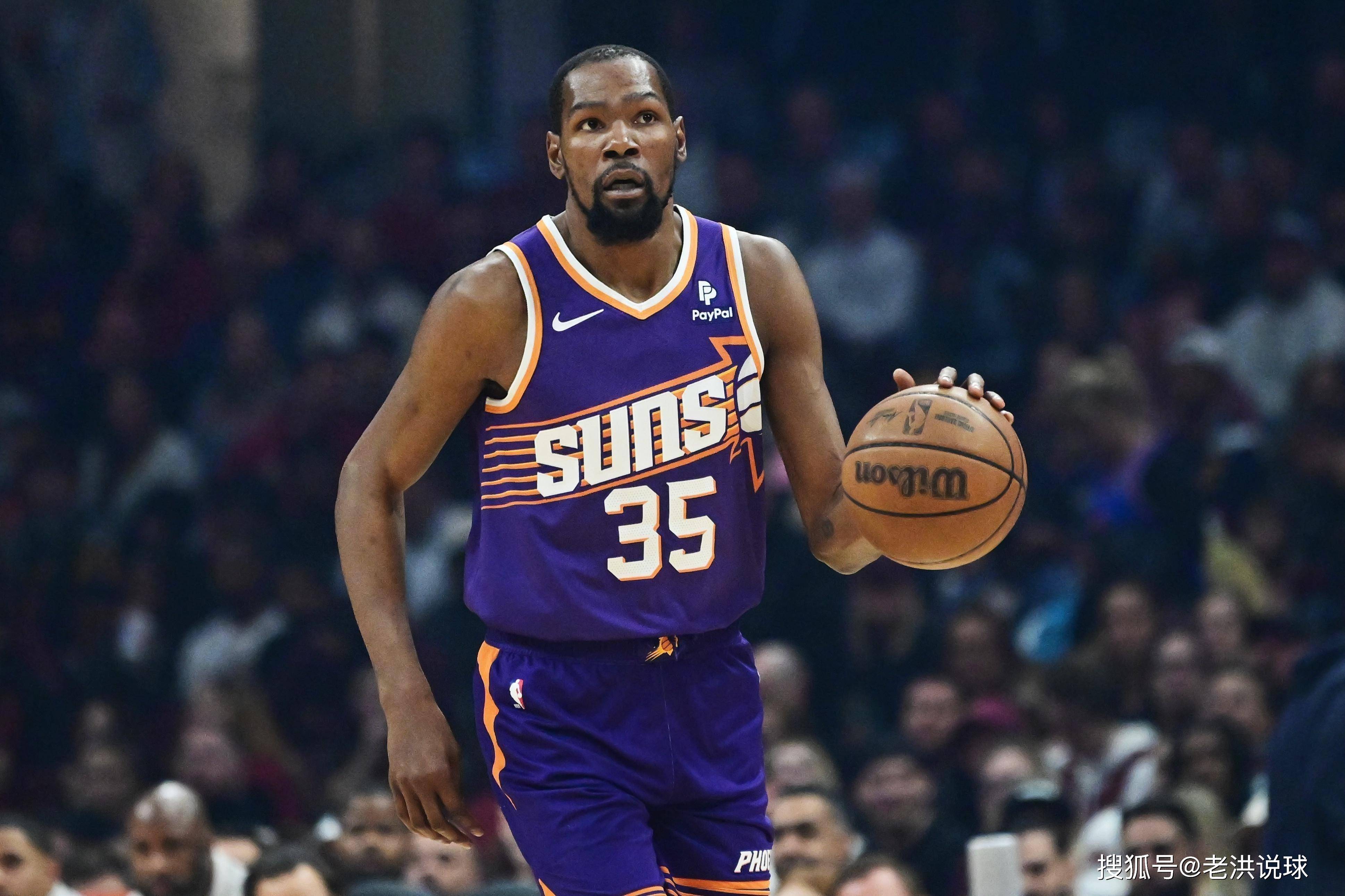 的雙重融合 的雙重融合