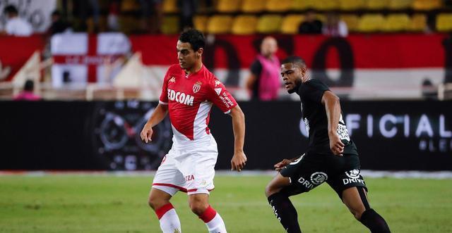 格与梅州客 格与梅州客