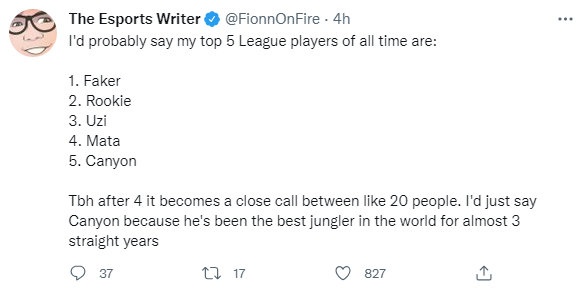 面仍难阻败 面仍难阻败