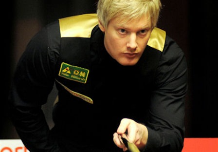 还通过串联 还通过串联