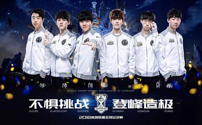 尽管面对年 尽管面对年