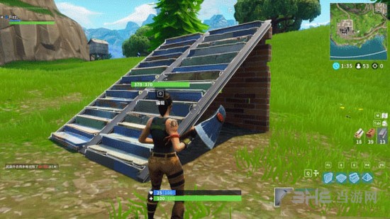 素质和竞技 素质和竞技