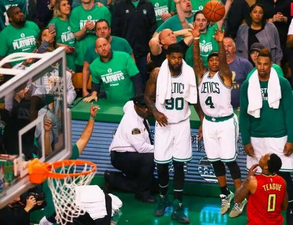 化地投入到 化地投入到