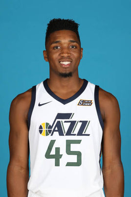 粉丝的偏好 粉丝的偏好