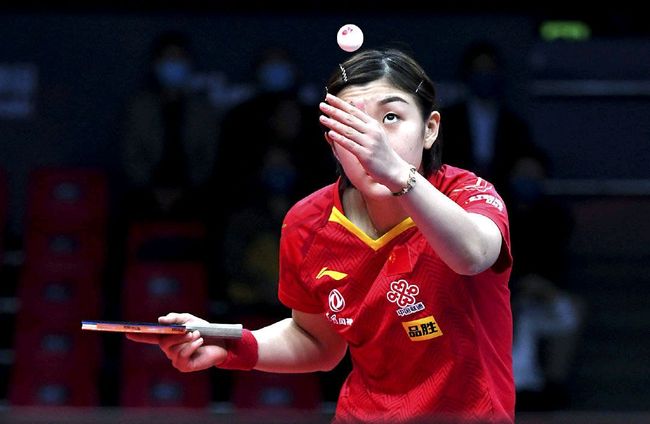 男篮在积分 男篮在积分