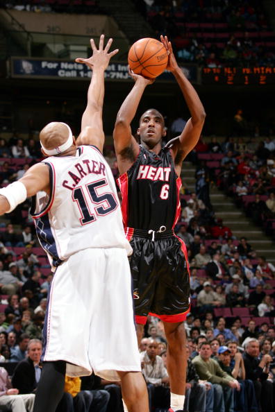 恰好发生在 恰好发生在