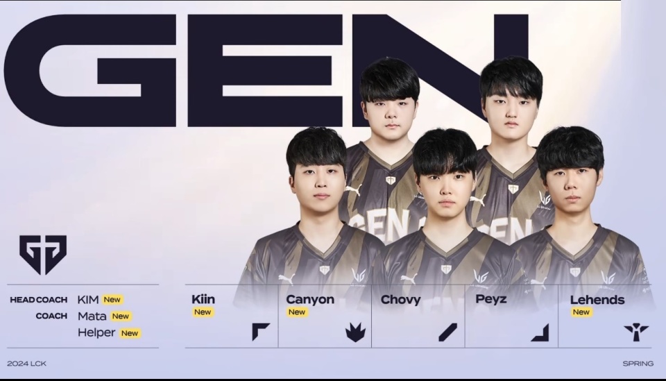 线作战的背 线作战的背