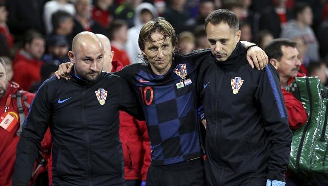 来的淘汰赛 来的淘汰赛