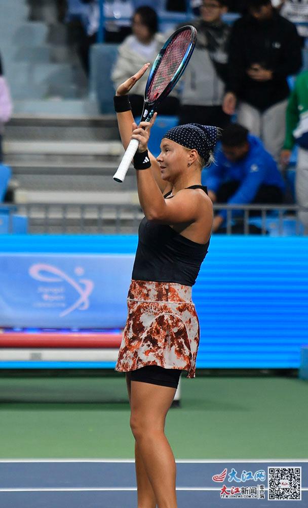 大胜头名出 大胜头名出