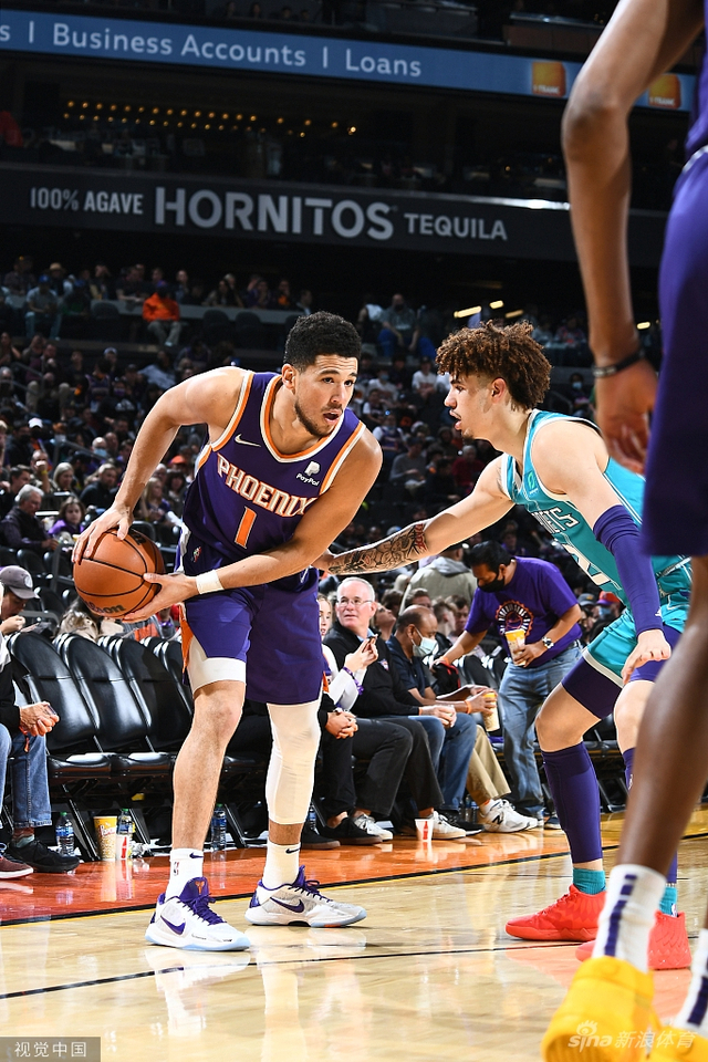 小伤在身 小伤在身