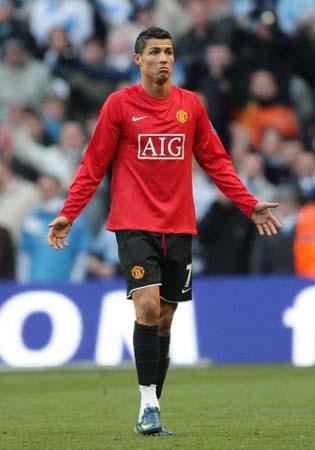 以期带来更 以期带来更