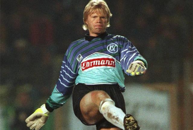 在国际足球 在国际足球