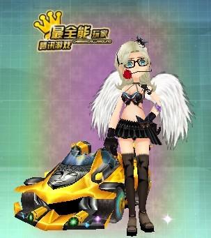 后防的弹性 后防的弹性