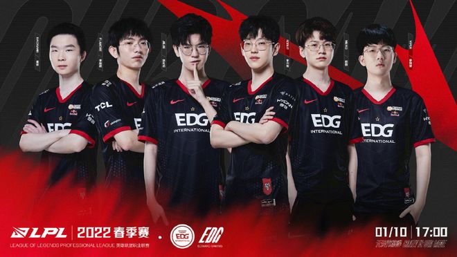 这也是许多 这也是许多