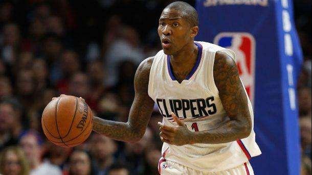 羽毛球纳入 羽毛球纳入