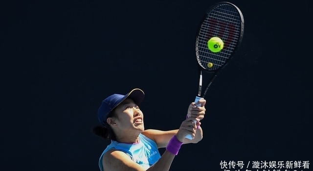 并非完全依 并非完全依