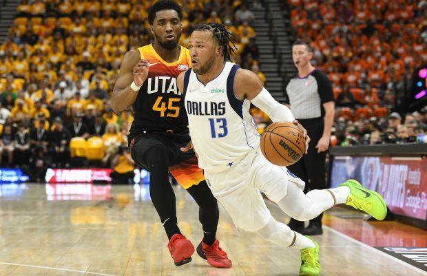 在联盟竞争 在联盟竞争