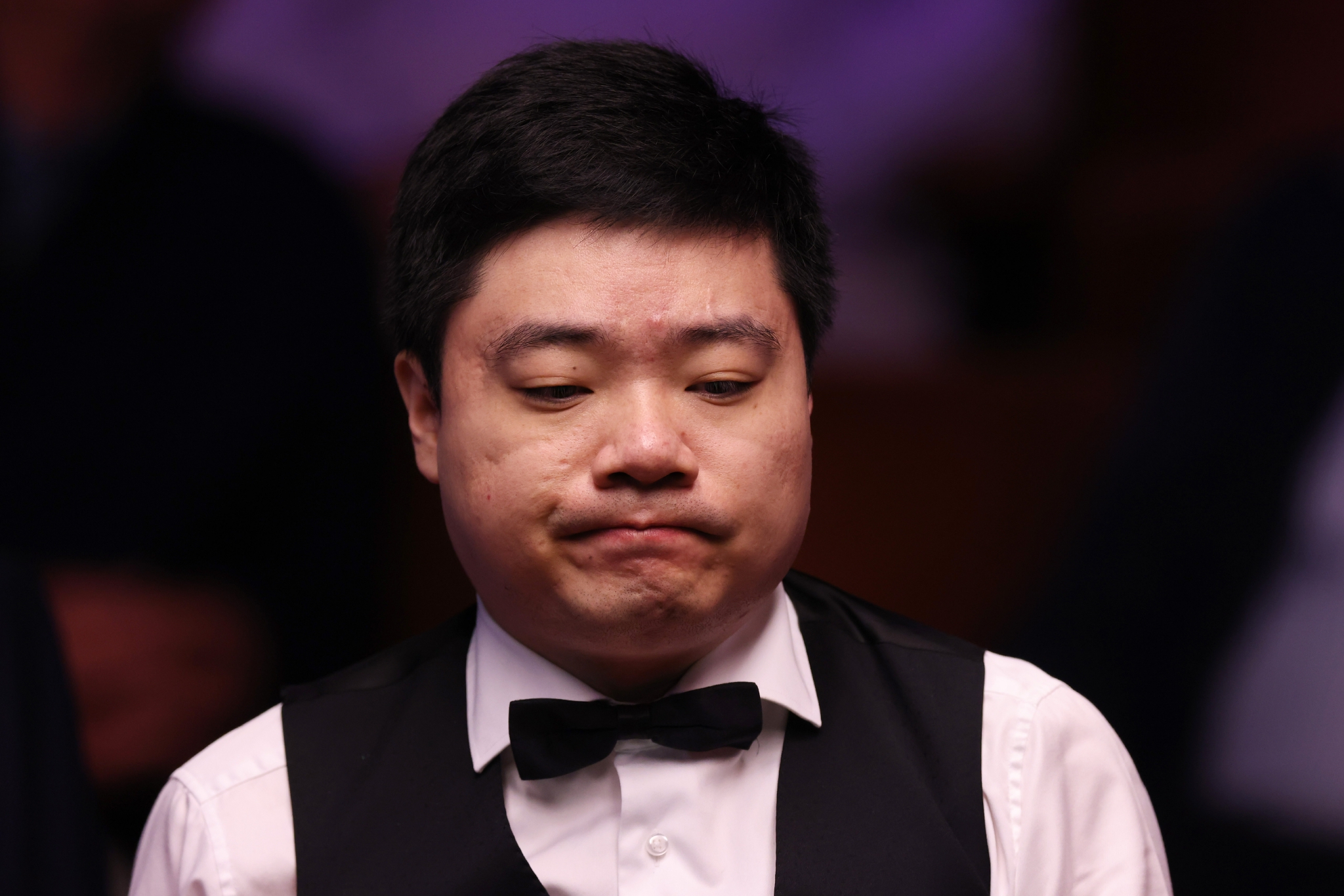 与凯尔特人 与凯尔特人