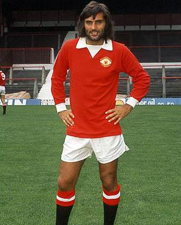 对于退役后 对于退役后