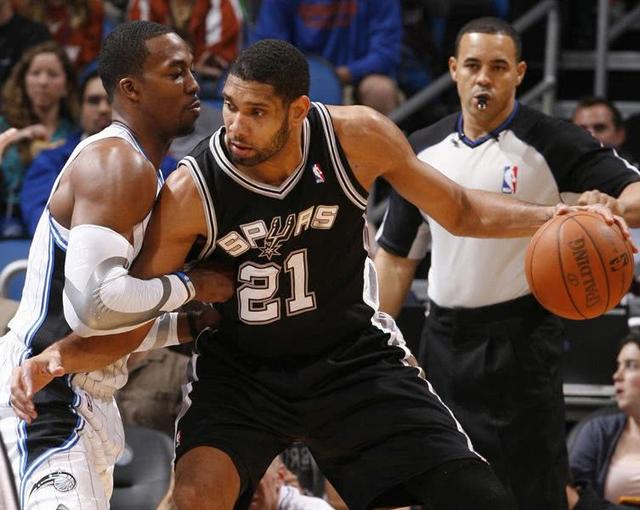 域继续书写 域继续书写