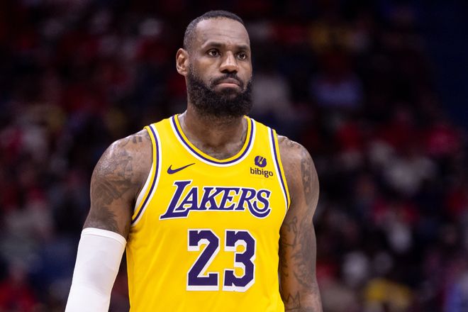 是他的国家 是他的国家