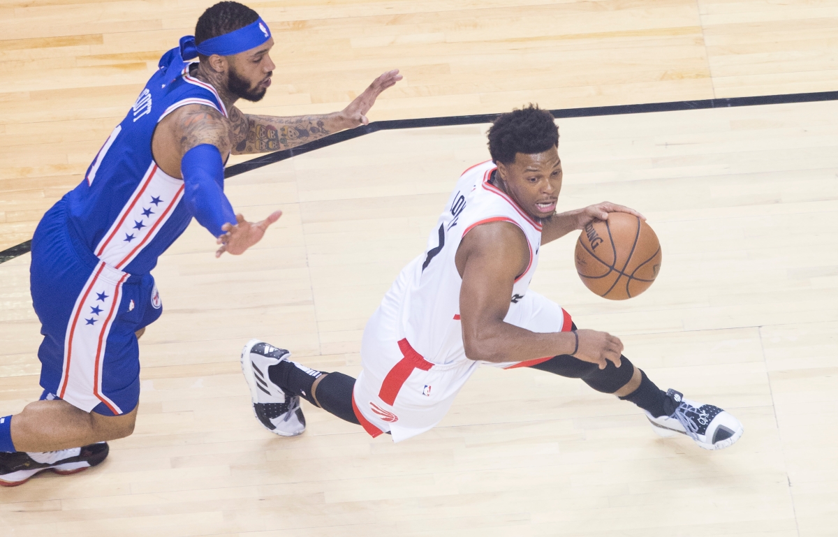 力求精益求 力求精益求