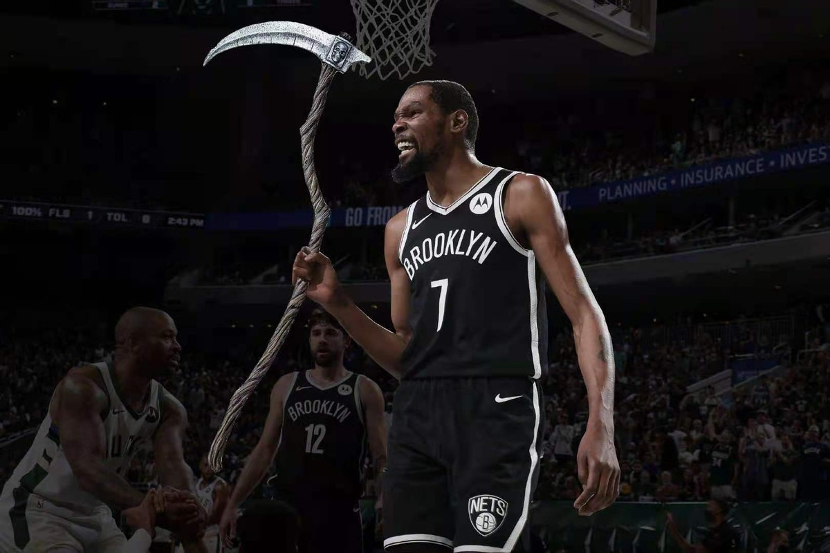 练组的战术 练组的战术