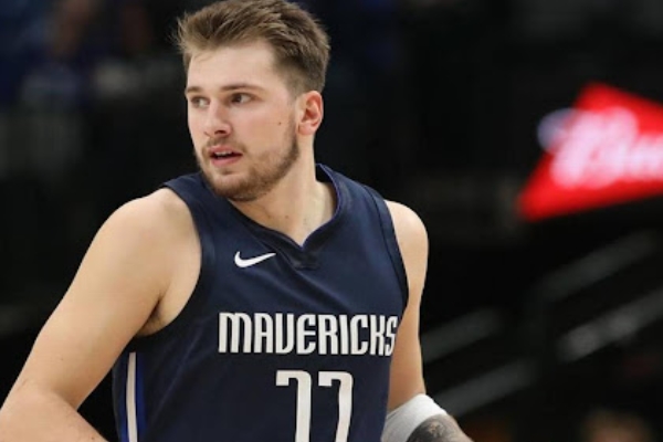 山东队就以 山东队就以