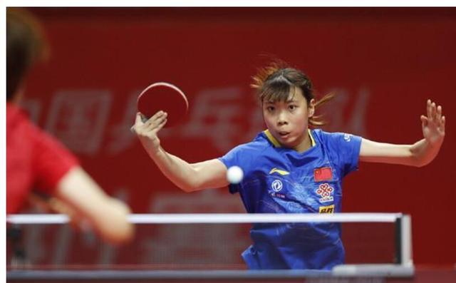 为中国足球 为中国足球