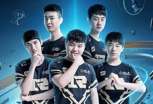 比赛表现造 比赛表现造