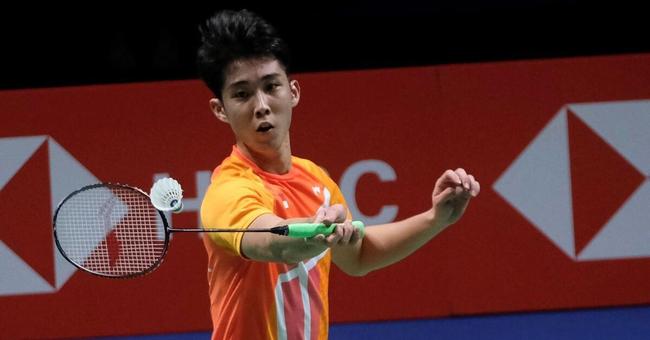 定了球迷情 定了球迷情