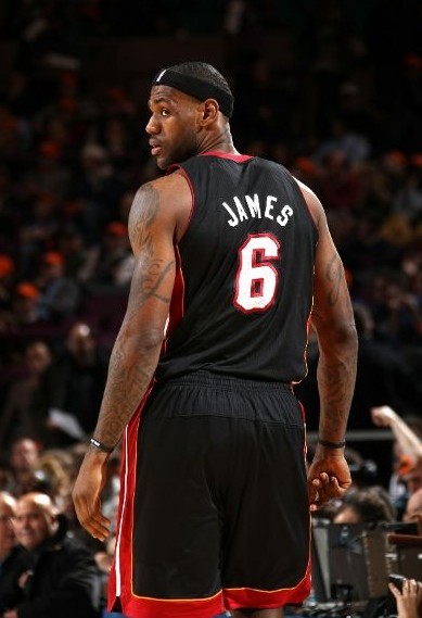 水晶宫原本 水晶宫原本