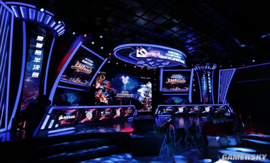 一步增加 一步增加