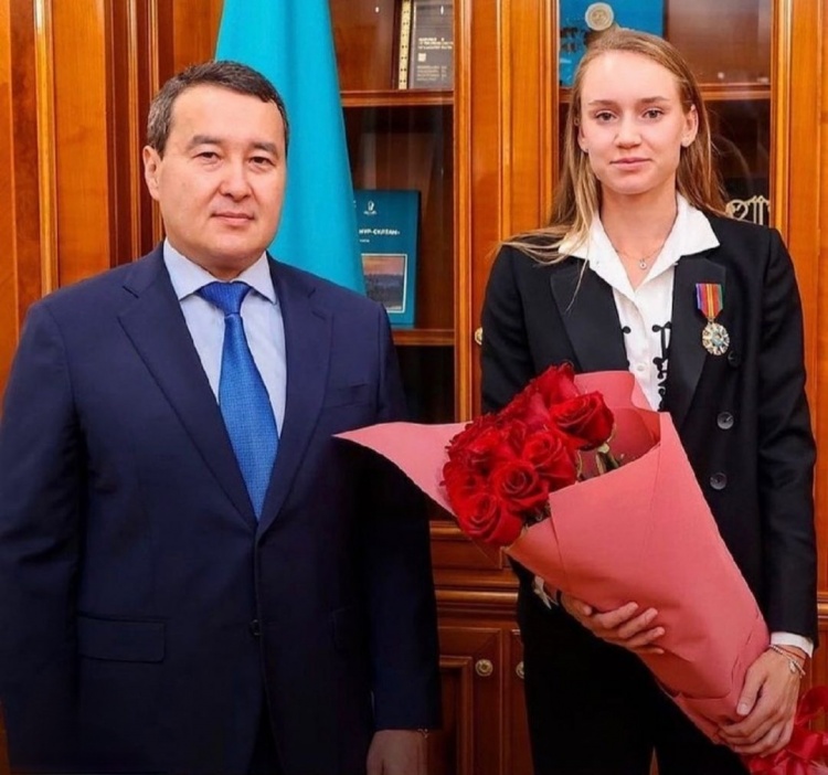 这篇文章绝 这篇文章绝