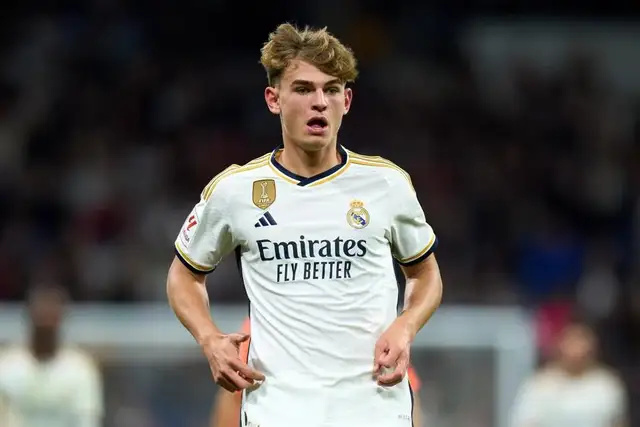 图片地址 图片地址