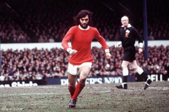 意大利足球 意大利足球