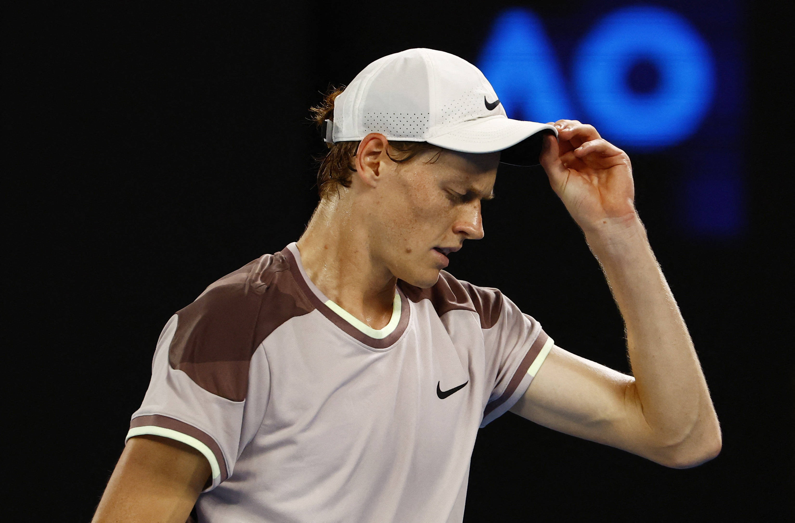 爆发力上略 爆发力上略