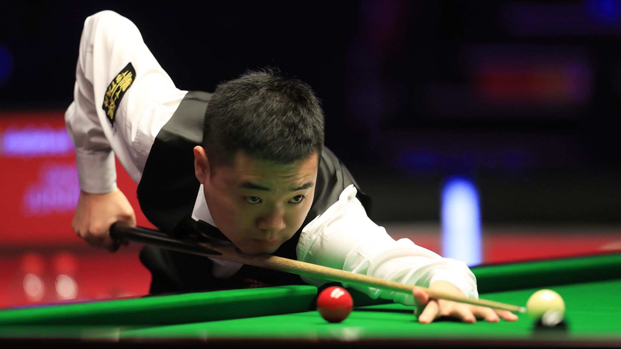 们会不断寻 们会不断寻