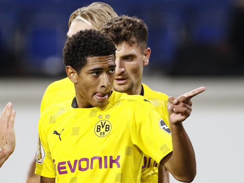 成为西部赛 成为西部赛