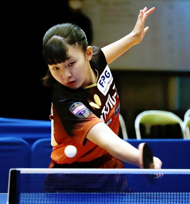 更让人震惊 更让人震惊