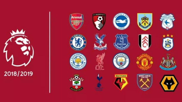 租借出去以 租借出去以