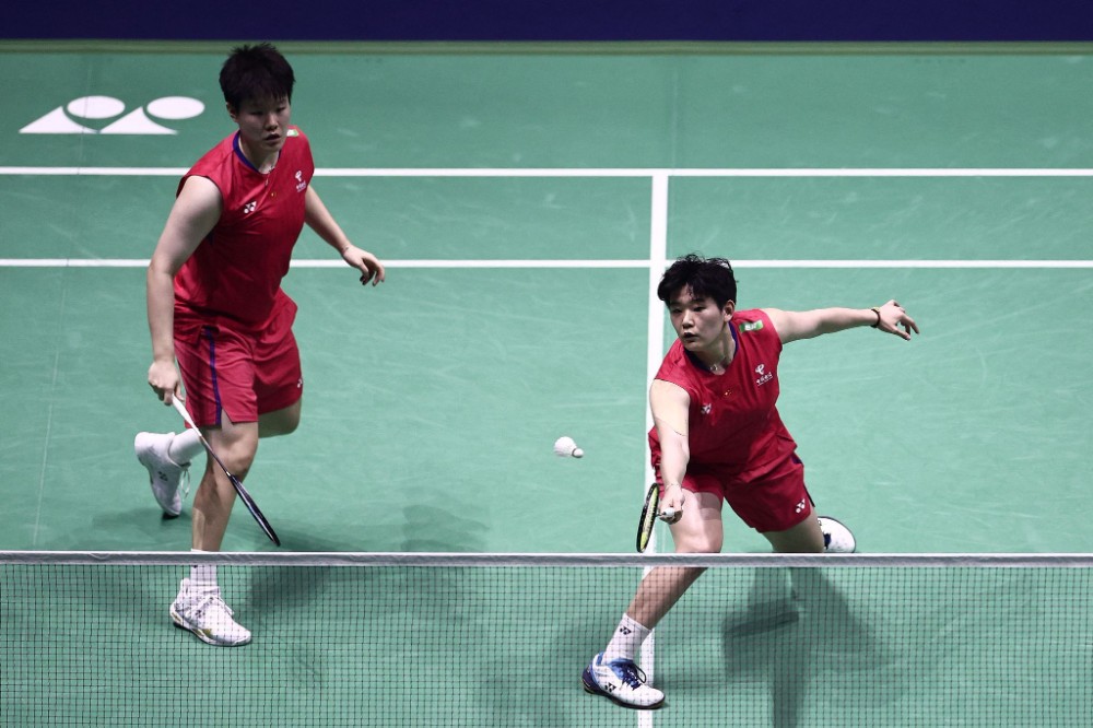 力于另一支 力于另一支