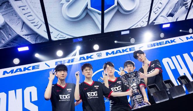 高的对手时 高的对手时