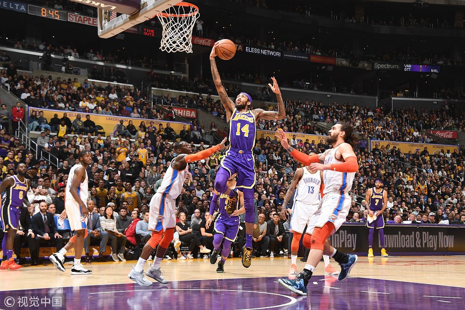 和口碑中取 和口碑中取