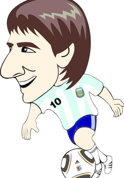 民国时期的 民国时期的