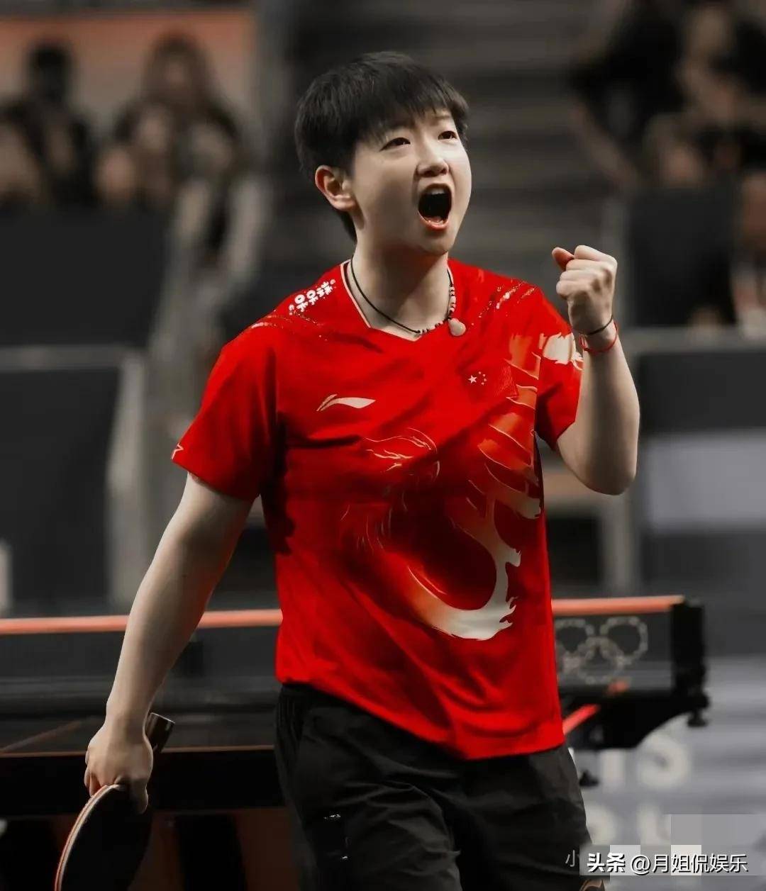 这位无手摄 这位无手摄