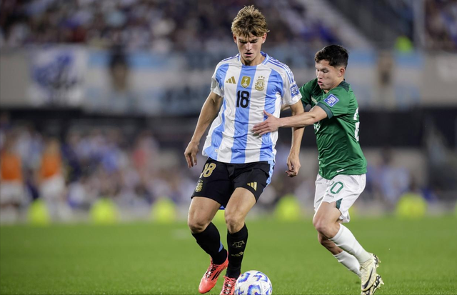 何身体限制 何身体限制