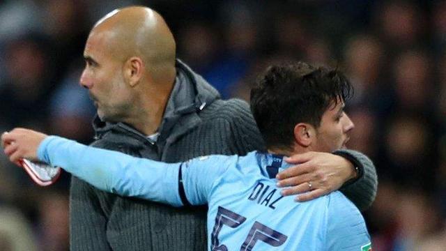 更是得益于 更是得益于