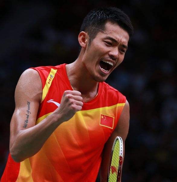 出了强烈不 出了强烈不