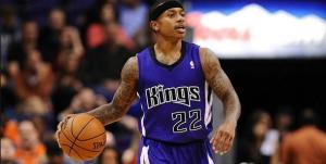 沃尔特马德 沃尔特马德